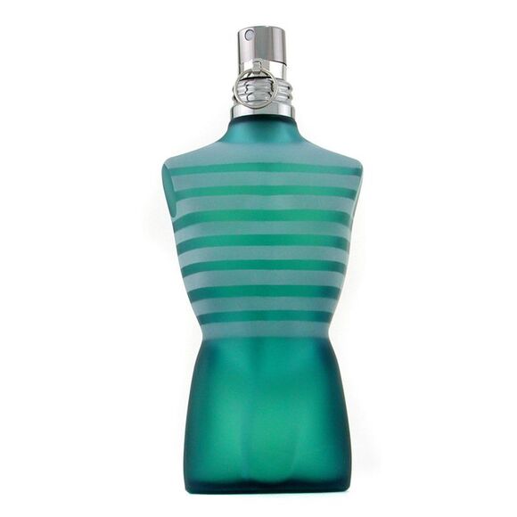 Jean Paul Gaultier Le Male Eau de Toilette - 2.5oz